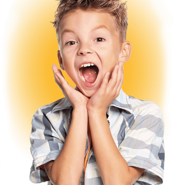 excited-kid