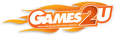 g2u-logo